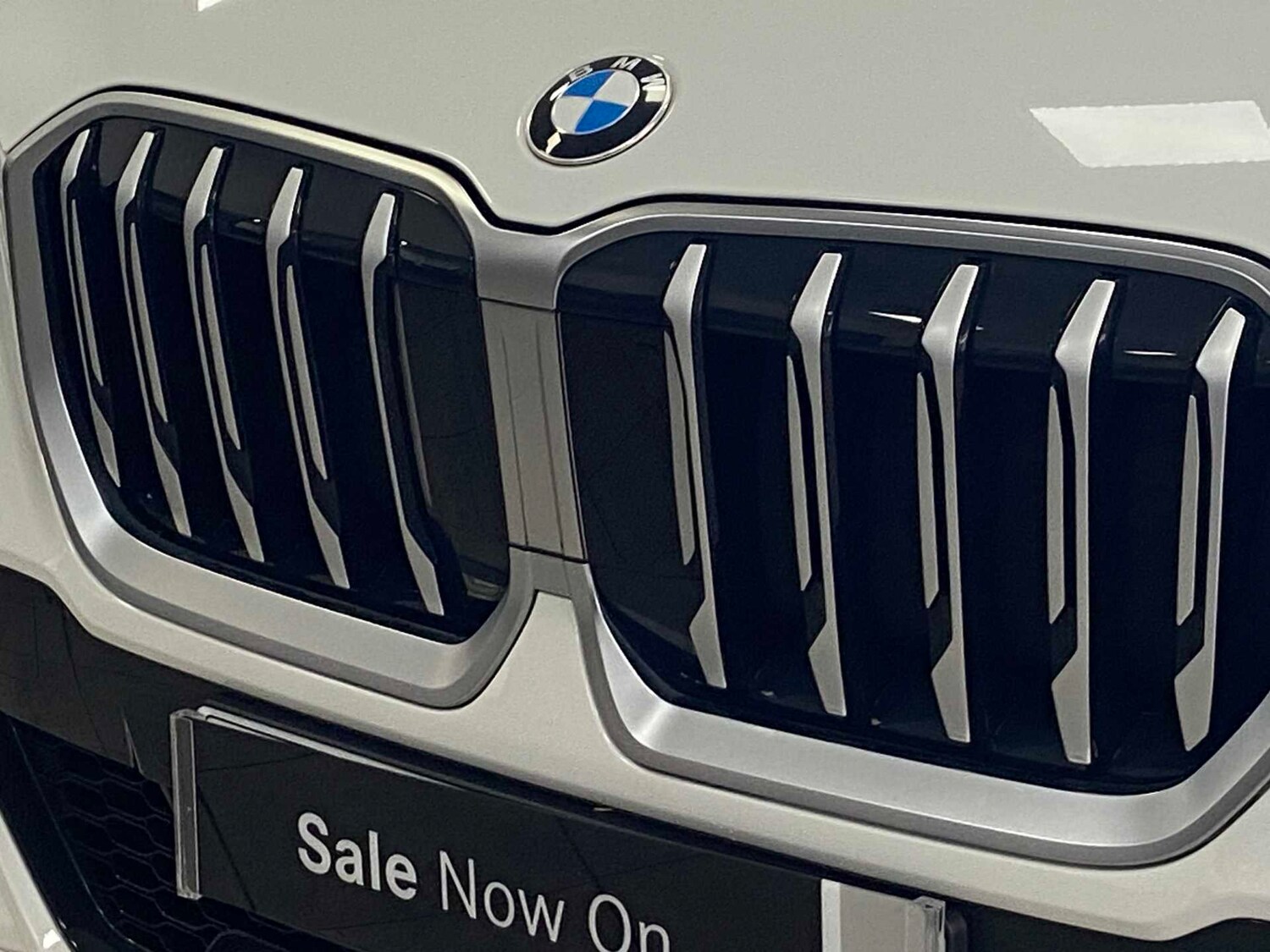 Used BMW X1 2022 for sale - 76435672: Photo 14