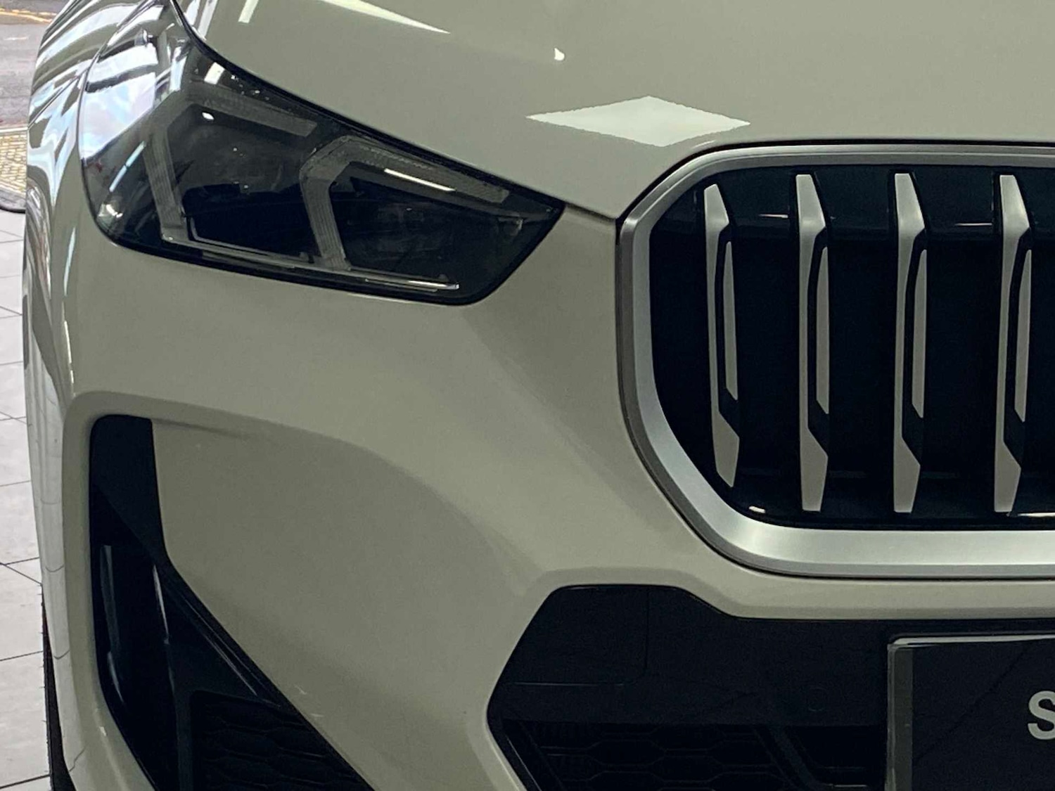 Used BMW X1 2022 for sale - 76435672: Photo 15