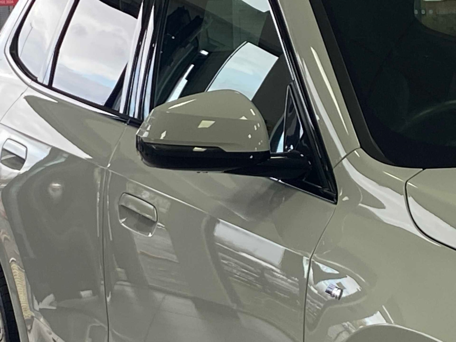 Used BMW X1 2022 for sale - 76435672: Photo 16