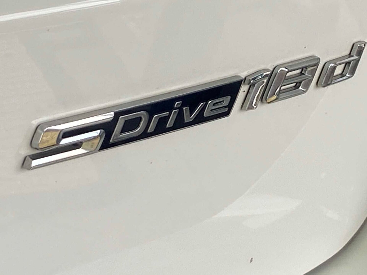 Used BMW X1 2022 for sale - 76435672: Photo 17