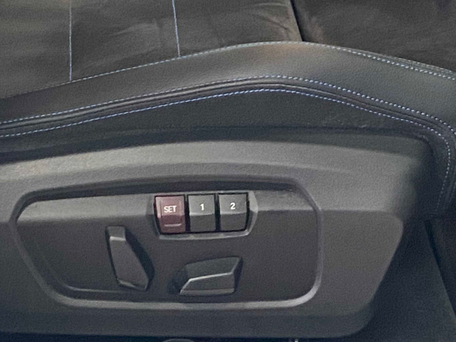 Used BMW X1 2022 for sale - 76435672: Photo 18