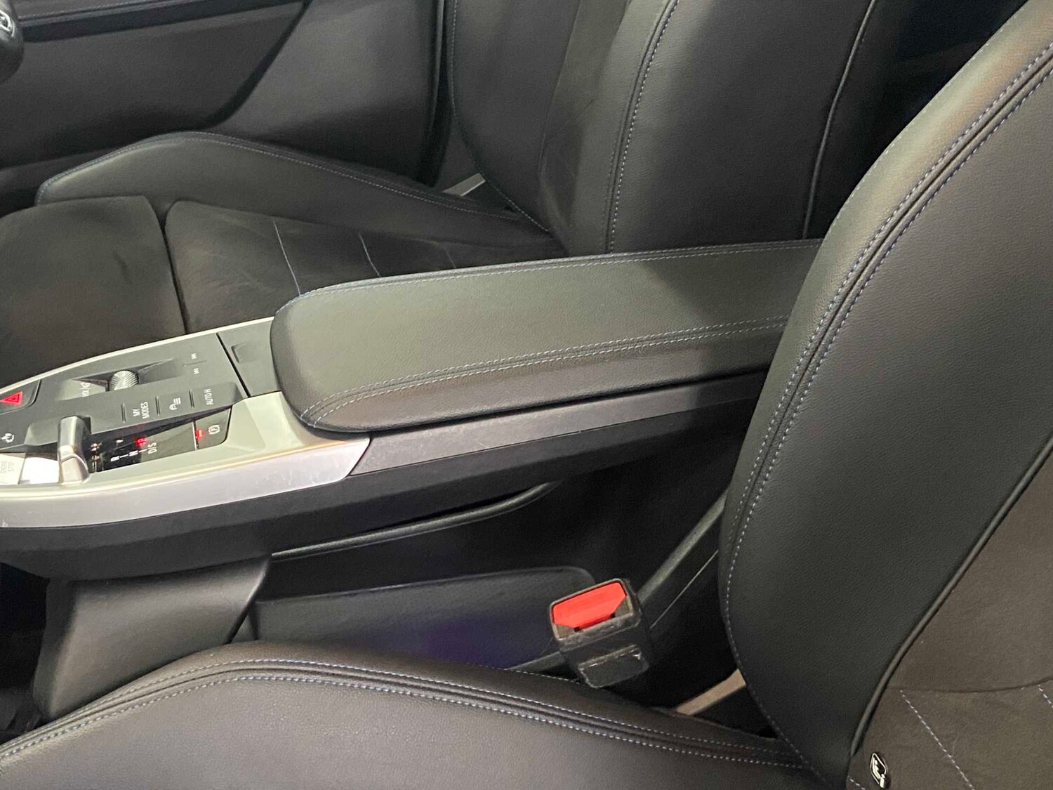 Used BMW X1 2022 for sale - 76435672: Photo 19