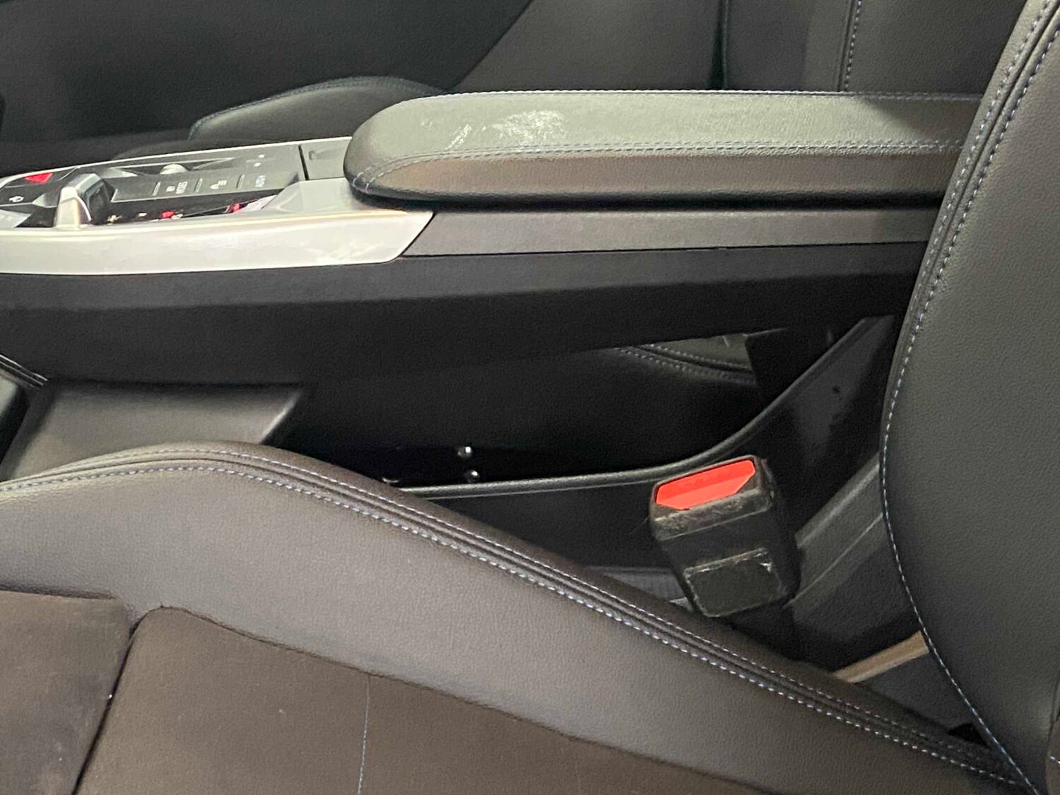 Used BMW X1 2022 for sale - 76435672: Photo 20