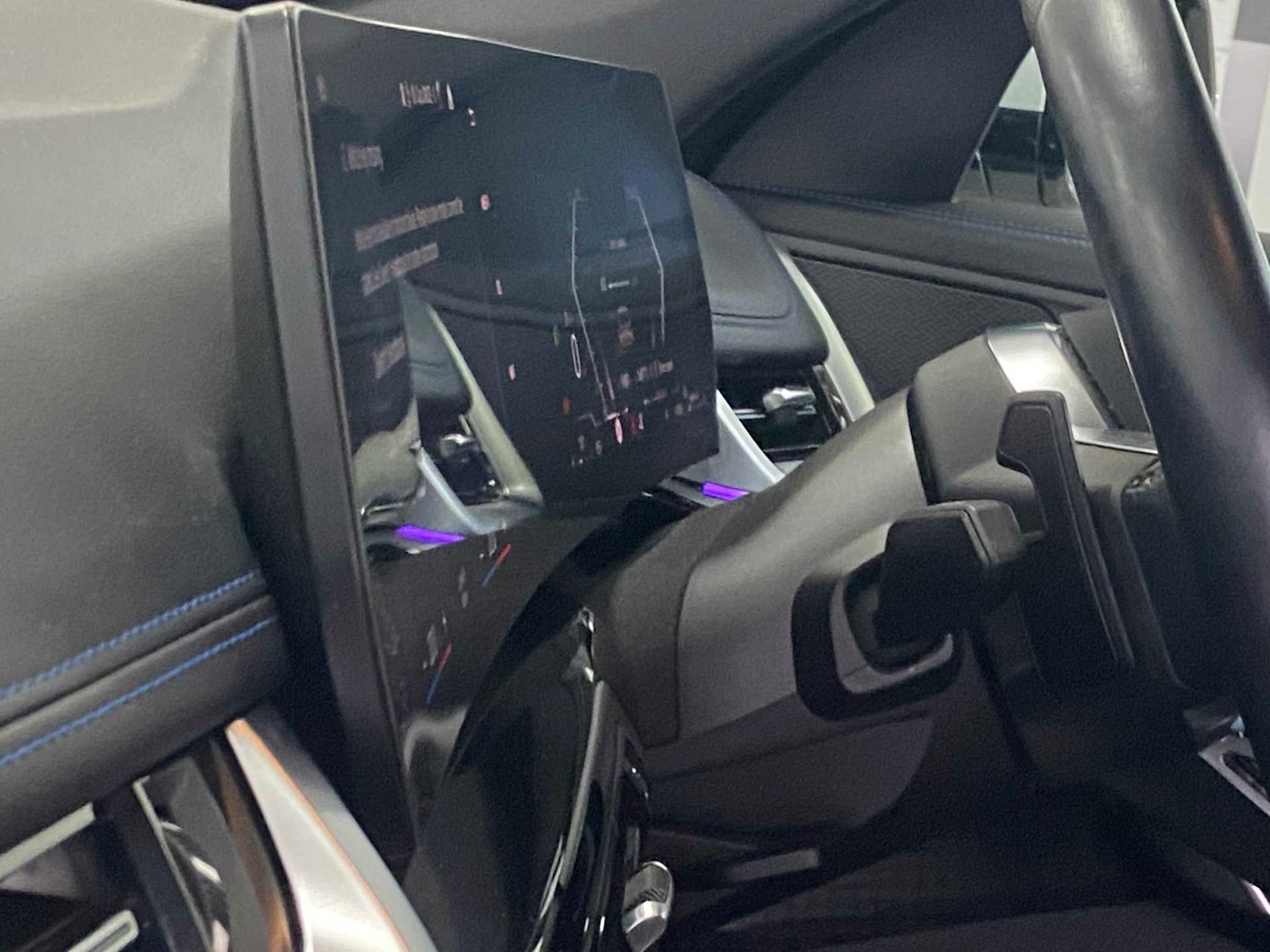 Used BMW X1 2022 for sale - 76435672: Photo 22