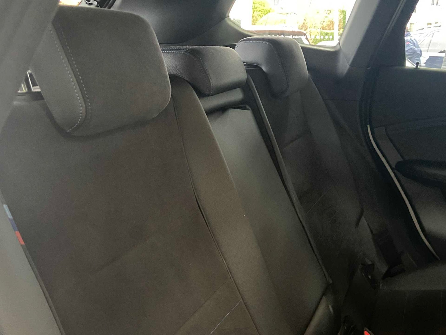 Used BMW X1 2022 for sale - 76435672: Photo 24