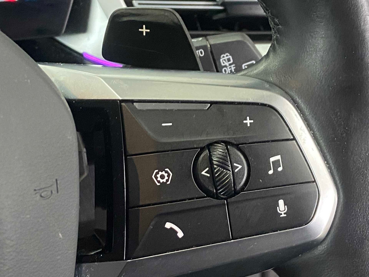 Used BMW X1 2022 for sale - 76435672: Photo 27