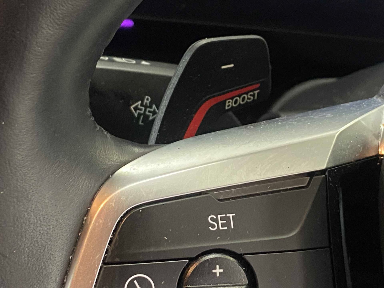 Used BMW X1 2022 for sale - 76435672: Photo 28