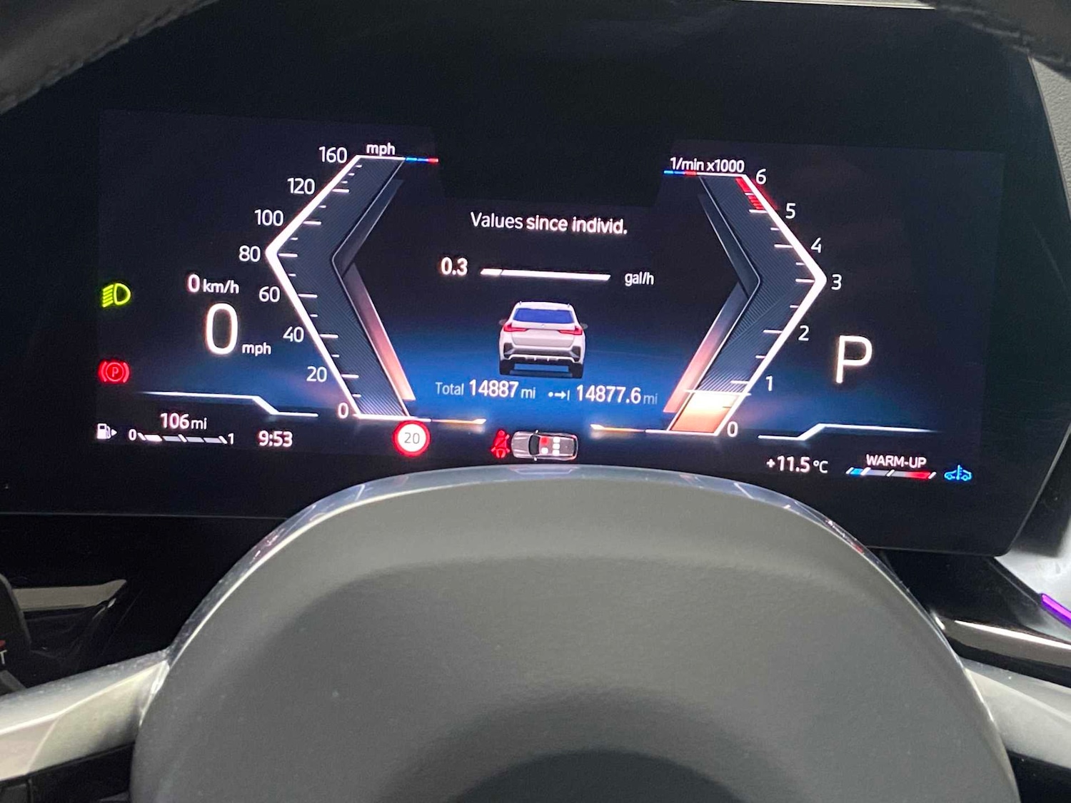 Used BMW X1 2022 for sale - 76435672: Photo 29