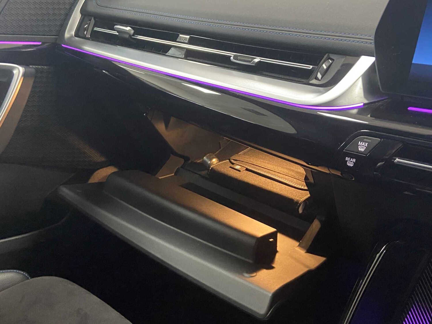 Used BMW X1 2022 for sale - 76435672: Photo 30