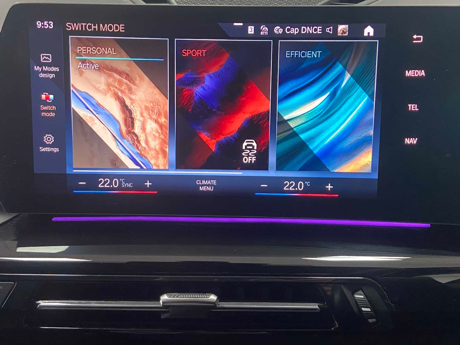 Used BMW X1 2022 for sale - 76435672: Photo 31