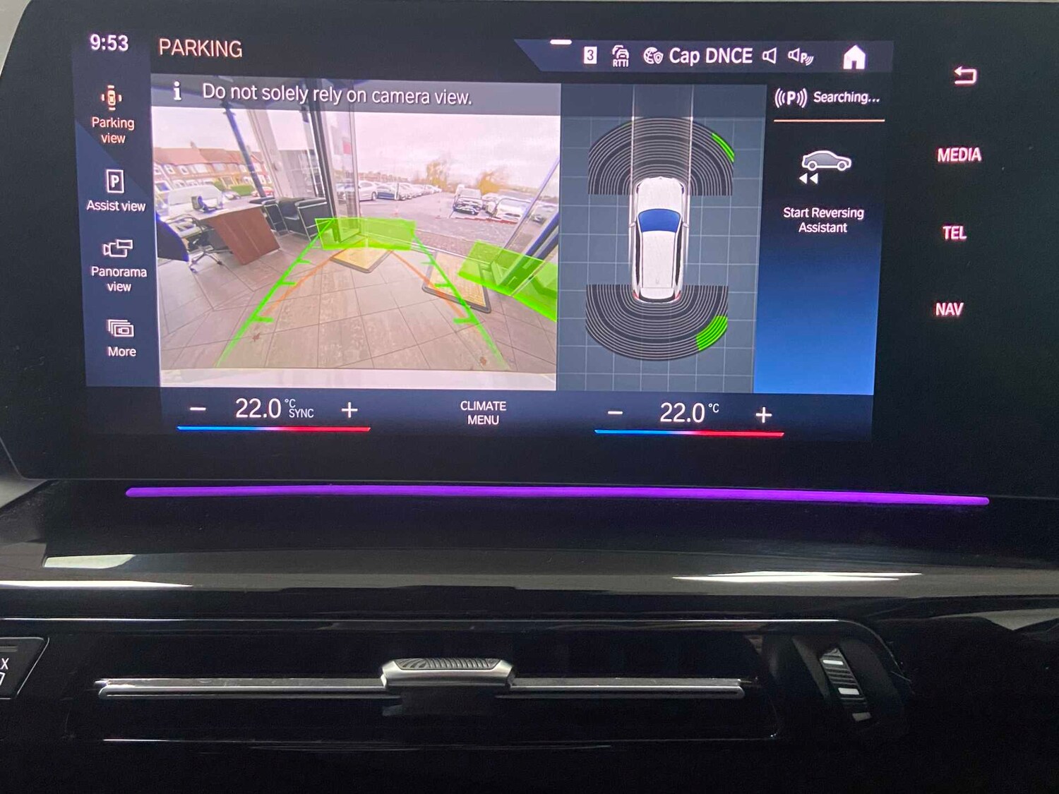 Used BMW X1 2022 for sale - 76435672: Photo 32