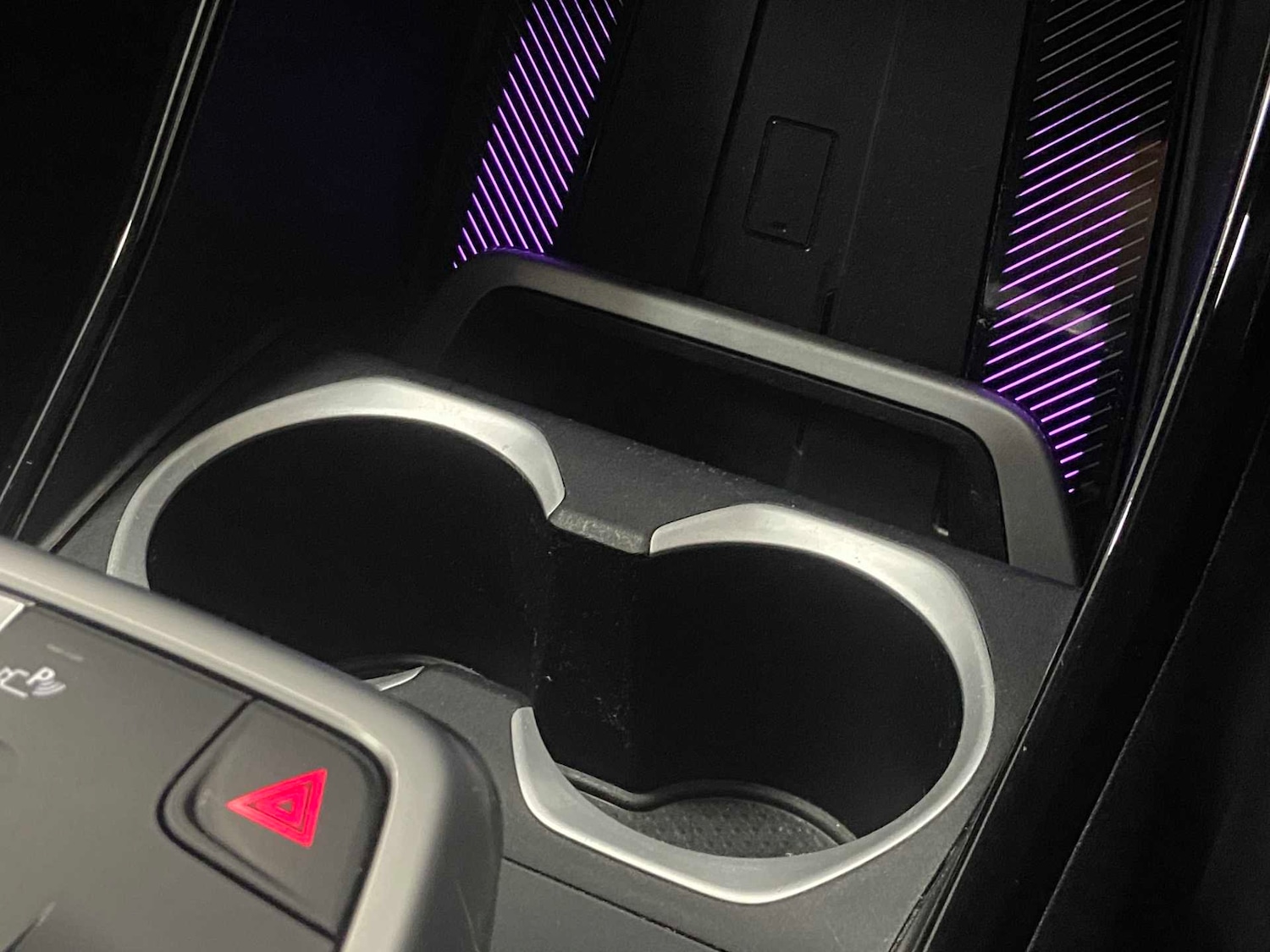 Used BMW X1 2022 for sale - 76435672: Photo 33