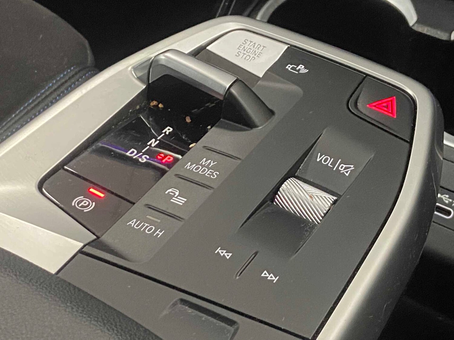 Used BMW X1 2022 for sale - 76435672: Photo 34