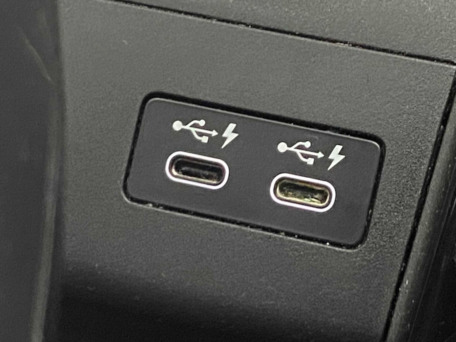 Used BMW X1 2022 for sale - 76435672: Photo 35