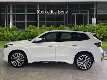 Used BMW X1 2022 for sale - 76435672: Photo