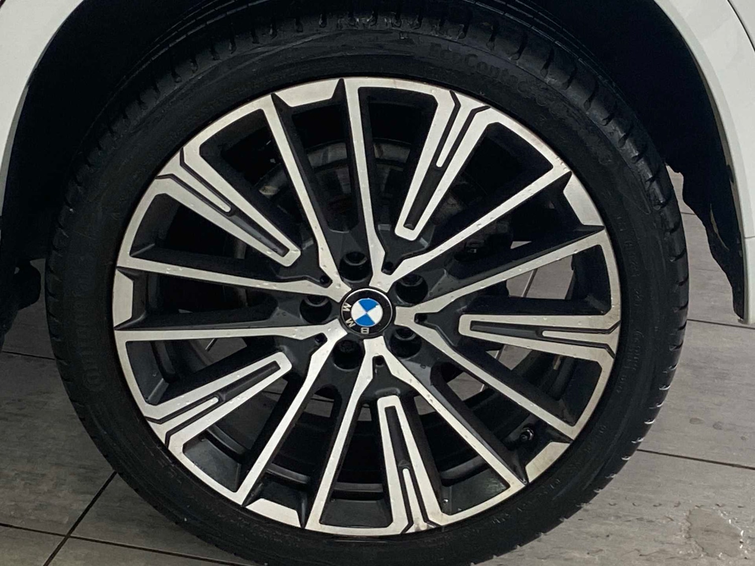 Used BMW X1 2022 for sale - 76435672: Photo 6