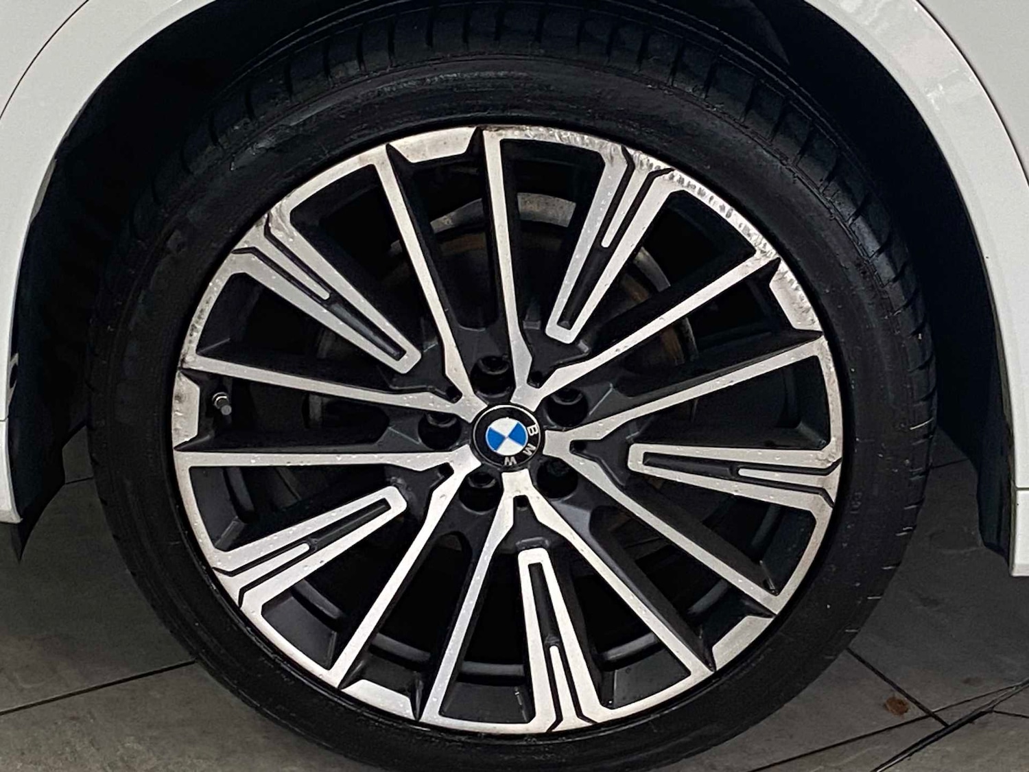 Used BMW X1 2022 for sale - 76435672: Photo 7