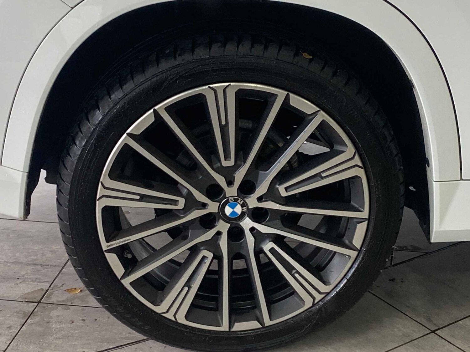 Used BMW X1 2022 for sale - 76435672: Photo 9