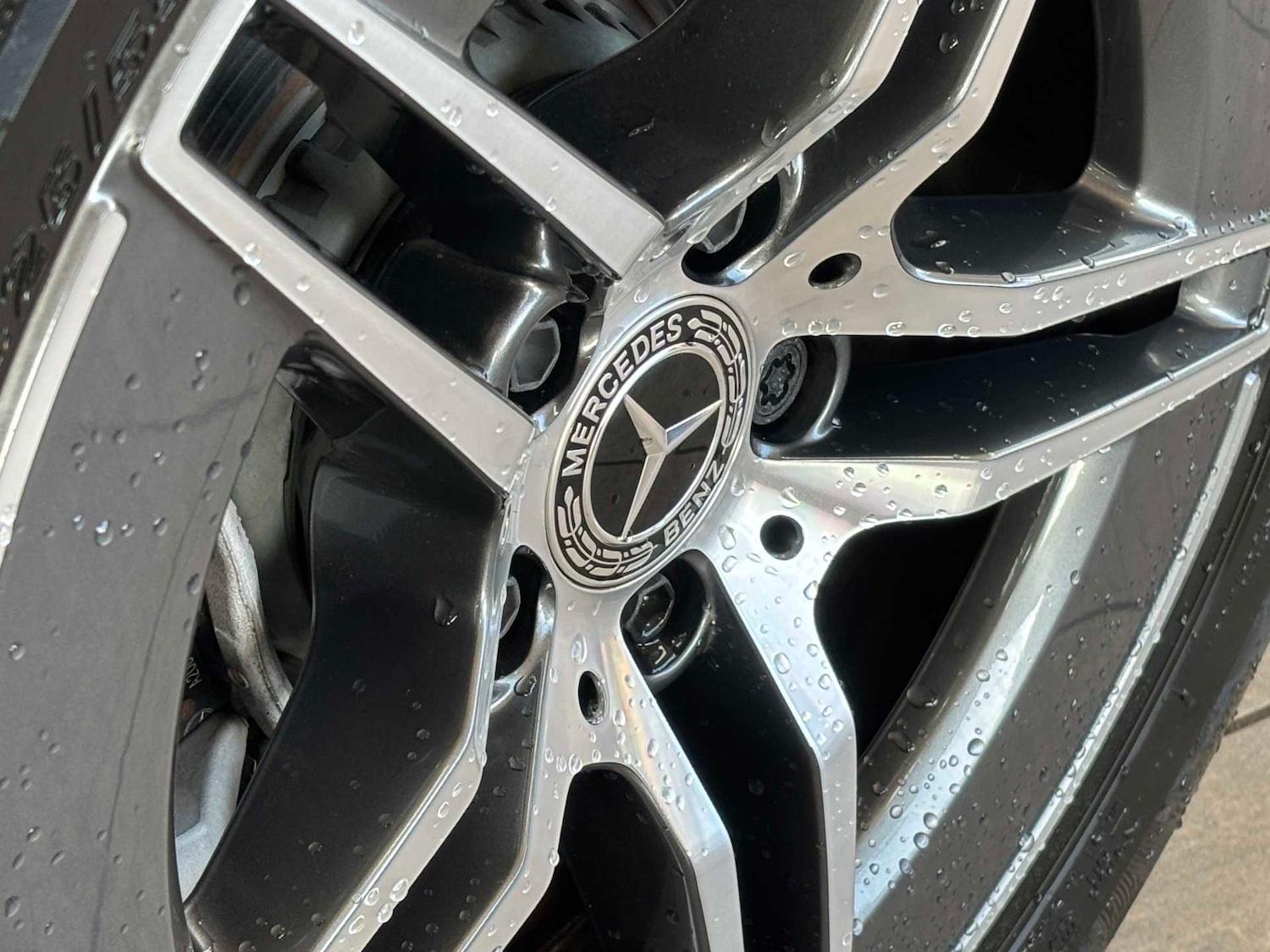 Used Mercedes-Benz E Class 2024 for sale - 77270282: Photo 13