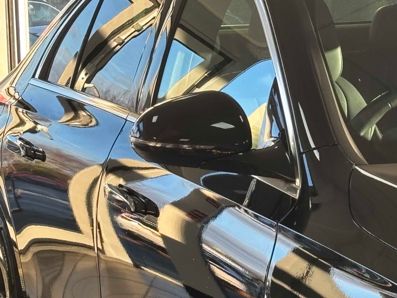 Used Mercedes-Benz E Class 2024 for sale - 77270282: Photo 18