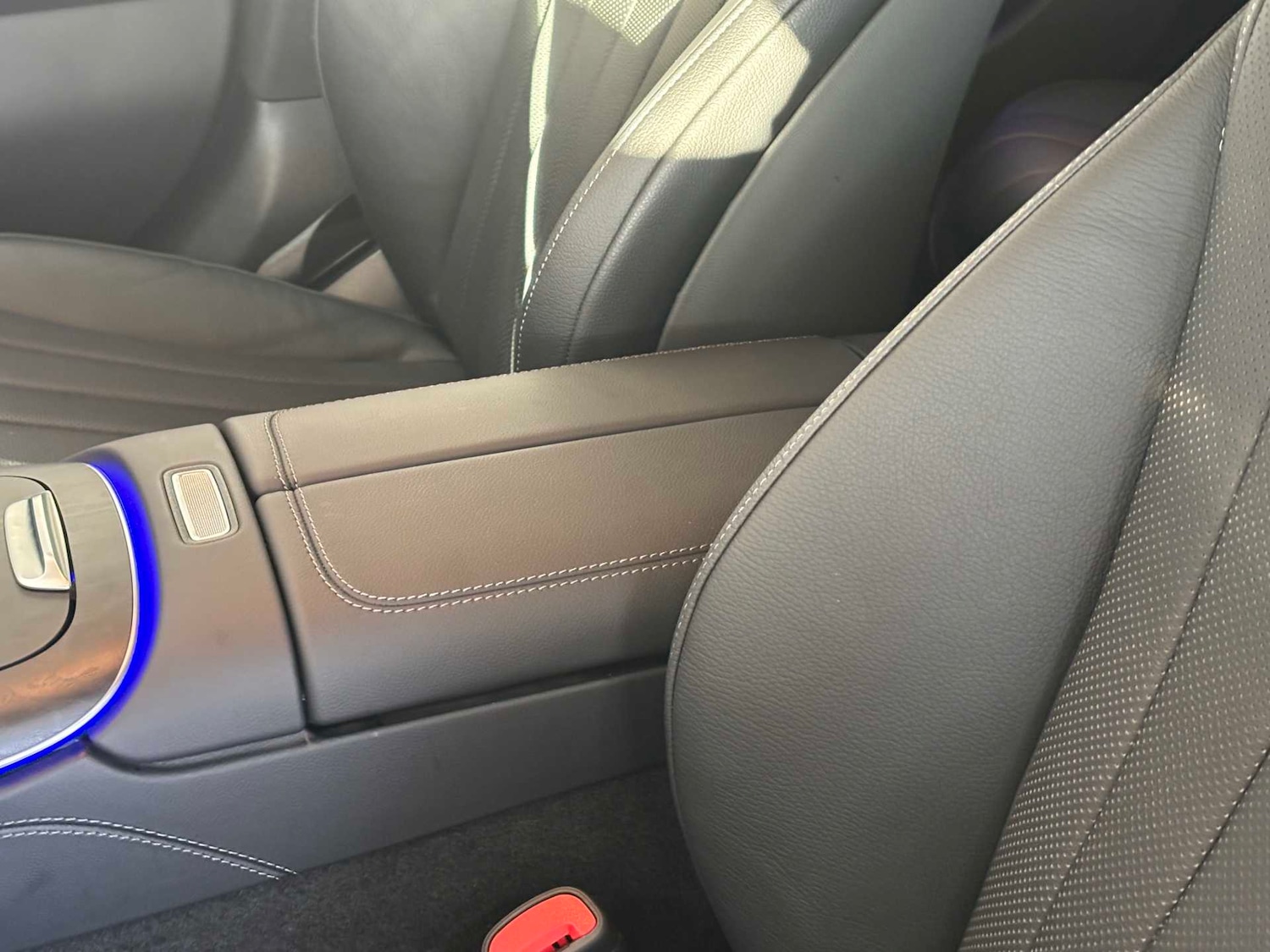 Used Mercedes-Benz E Class 2024 for sale - 77270282: Photo 21