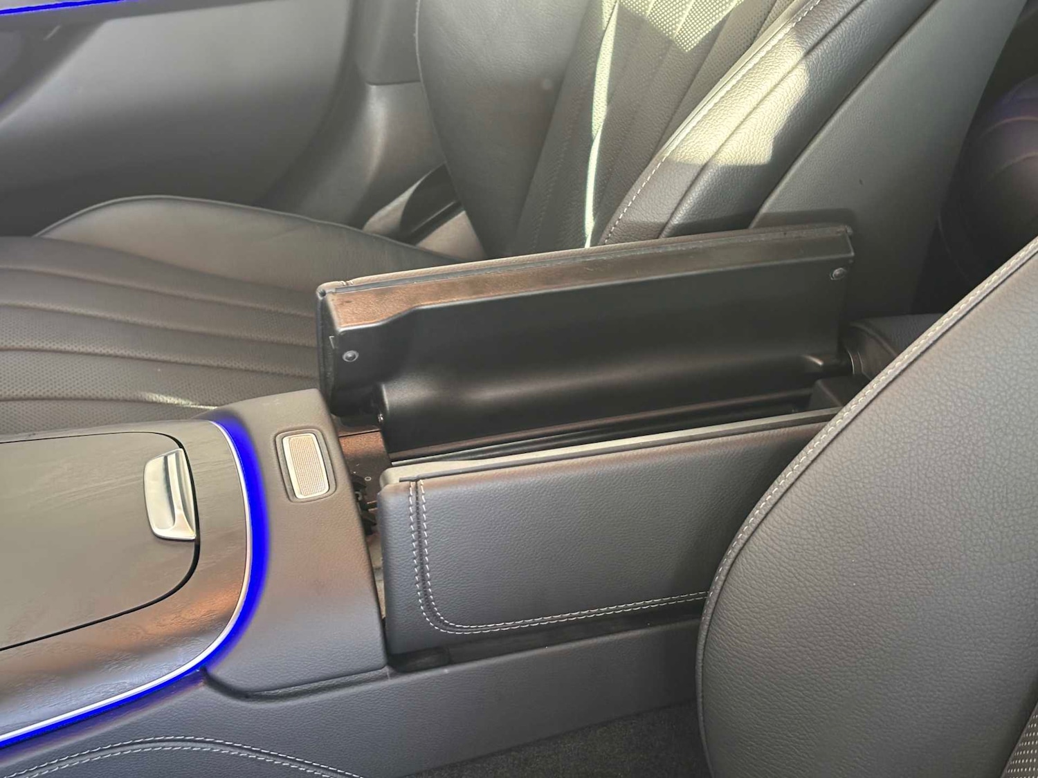 Used Mercedes-Benz E Class 2024 for sale - 77270282: Photo 22