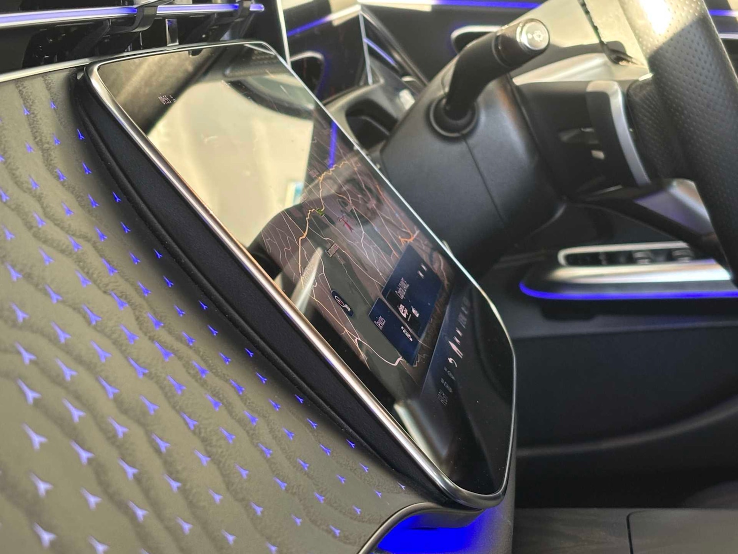 Used Mercedes-Benz E Class 2024 for sale - 77270282: Photo 24