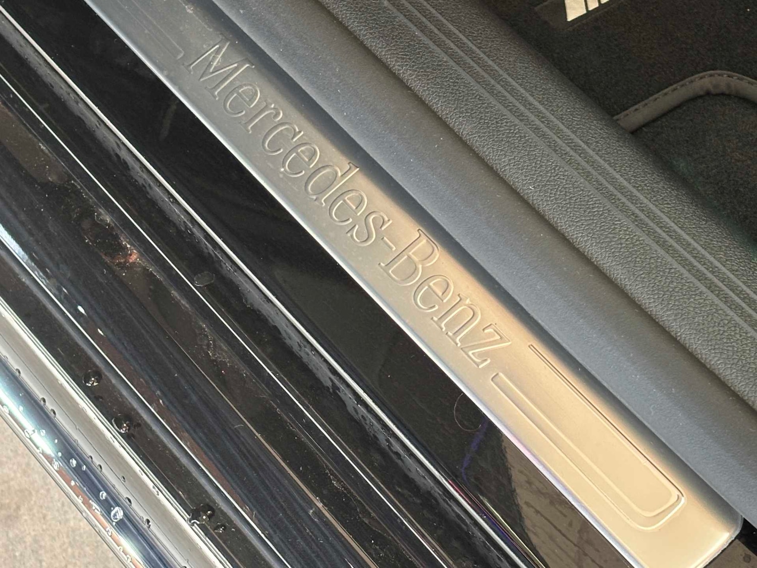 Used Mercedes-Benz E Class 2024 for sale - 77270282: Photo 27