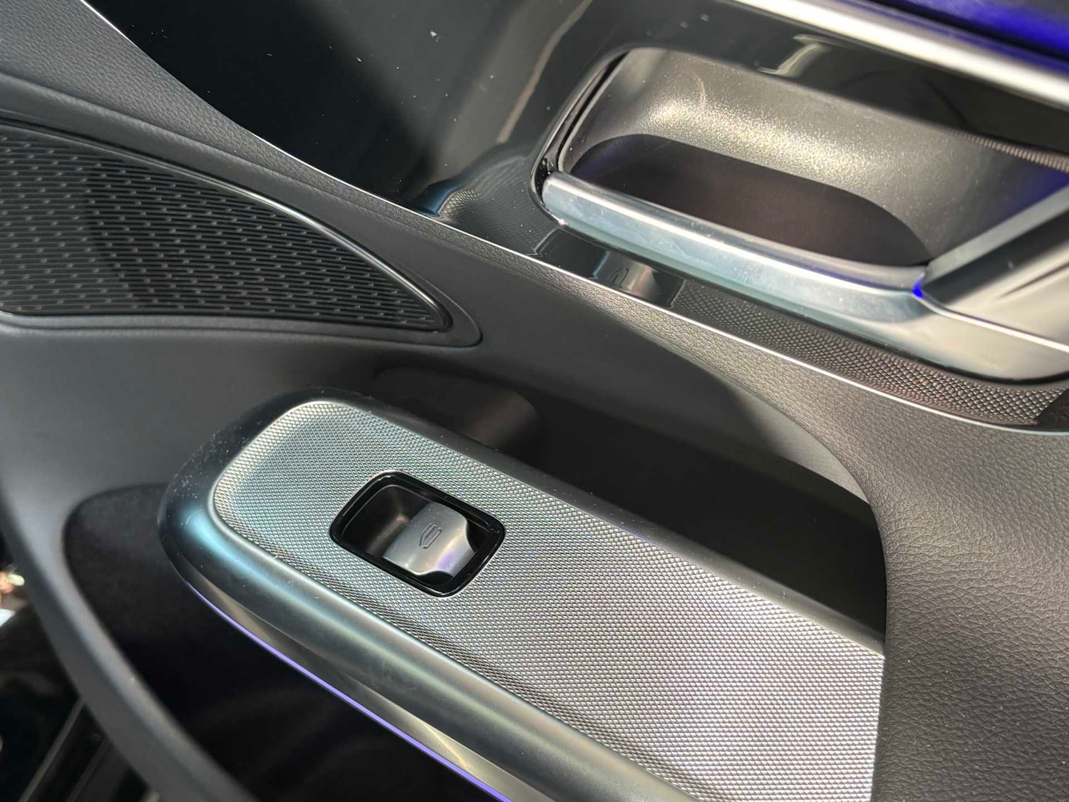 Used Mercedes-Benz E Class 2024 for sale - 77270282: Photo 30