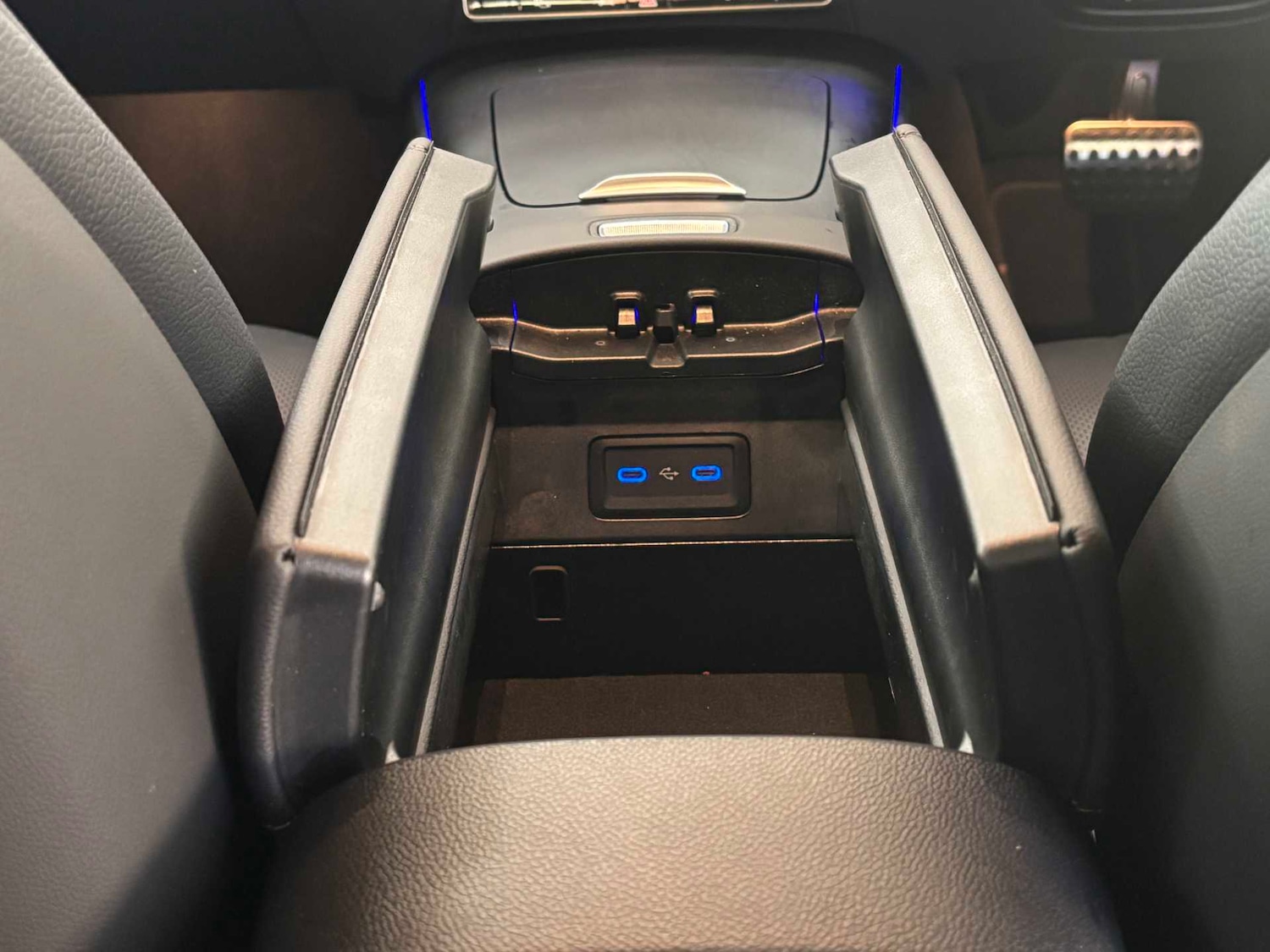 Used Mercedes-Benz E Class 2024 for sale - 77270282: Photo 31