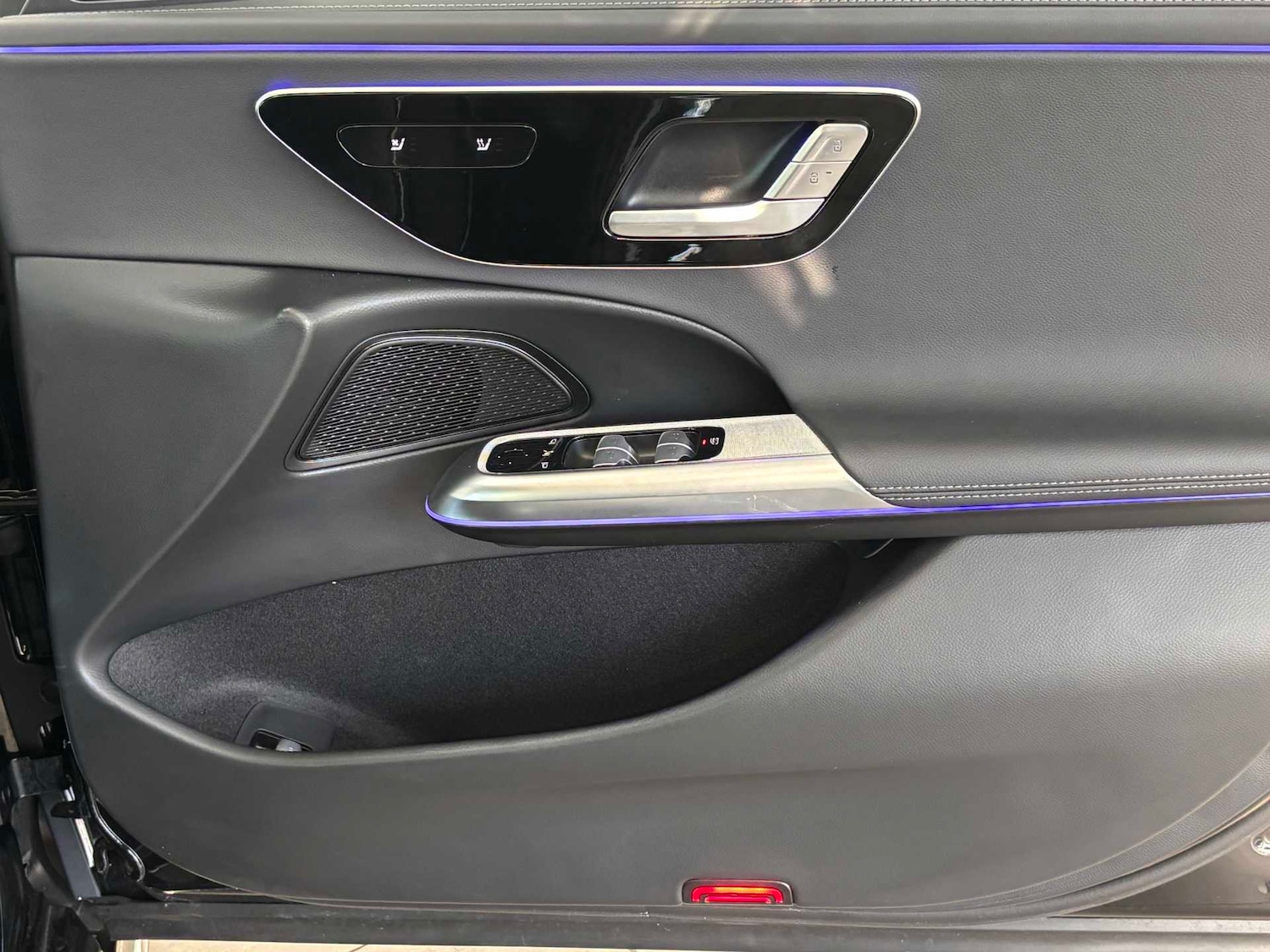 Used Mercedes-Benz E Class 2024 for sale - 77270282: Photo 35