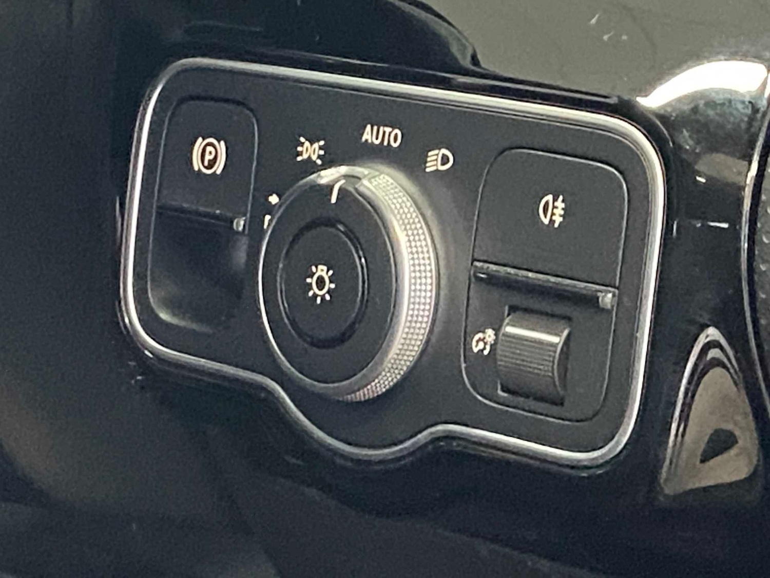 Used Mercedes-Benz CLA 2023 for sale - 76564466: Photo 29