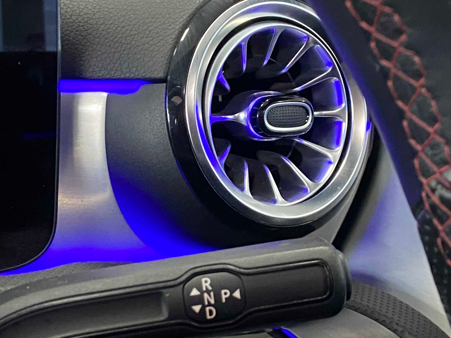 Used Mercedes-Benz CLA 2023 for sale - 76564466: Photo 30