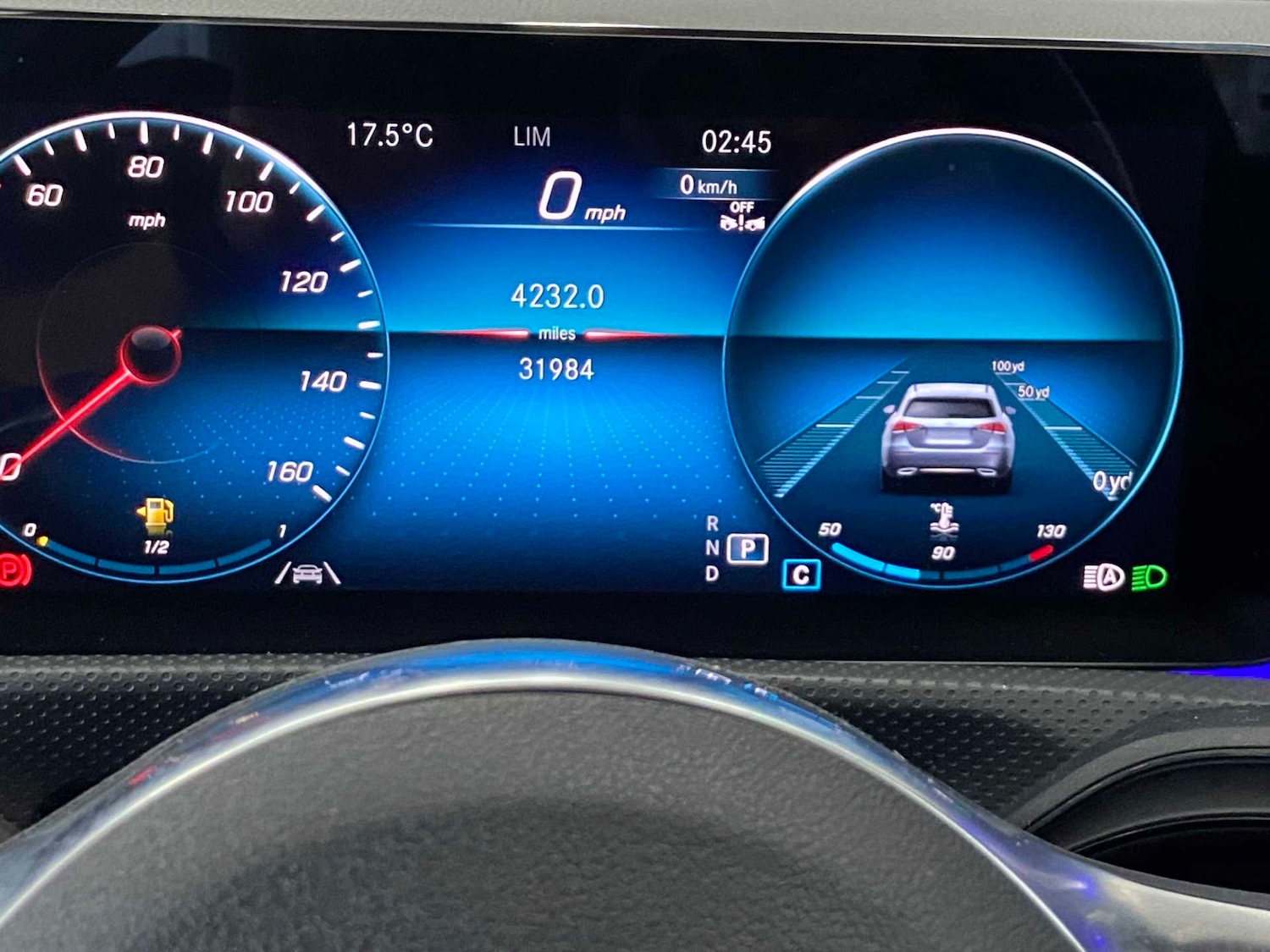 Used Mercedes-Benz CLA 2023 for sale - 76564466: Photo 31