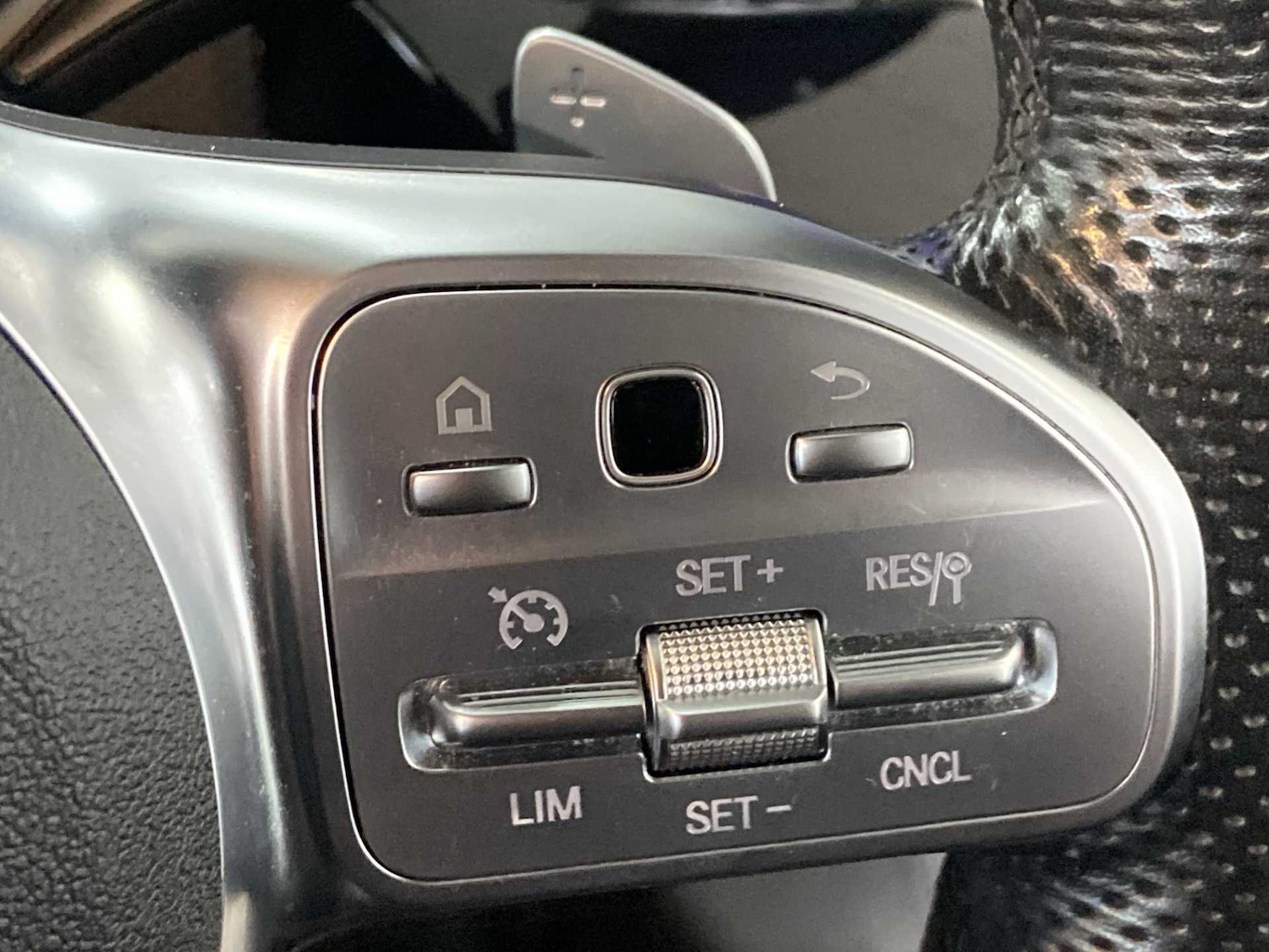 Used Mercedes-Benz CLA 2020 for sale - 76141941: Photo 31