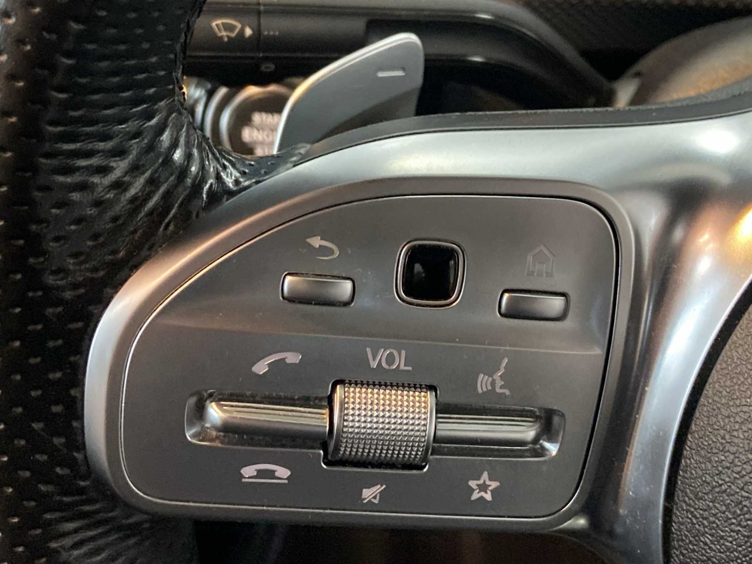 Used Mercedes-Benz CLA 2020 for sale - 76141941: Photo 32