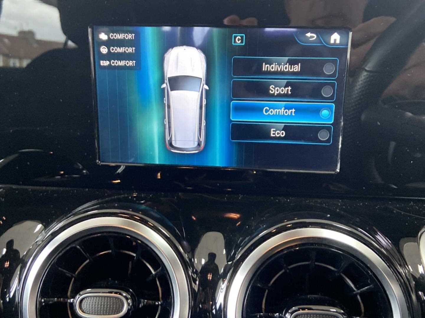Vehicle 35