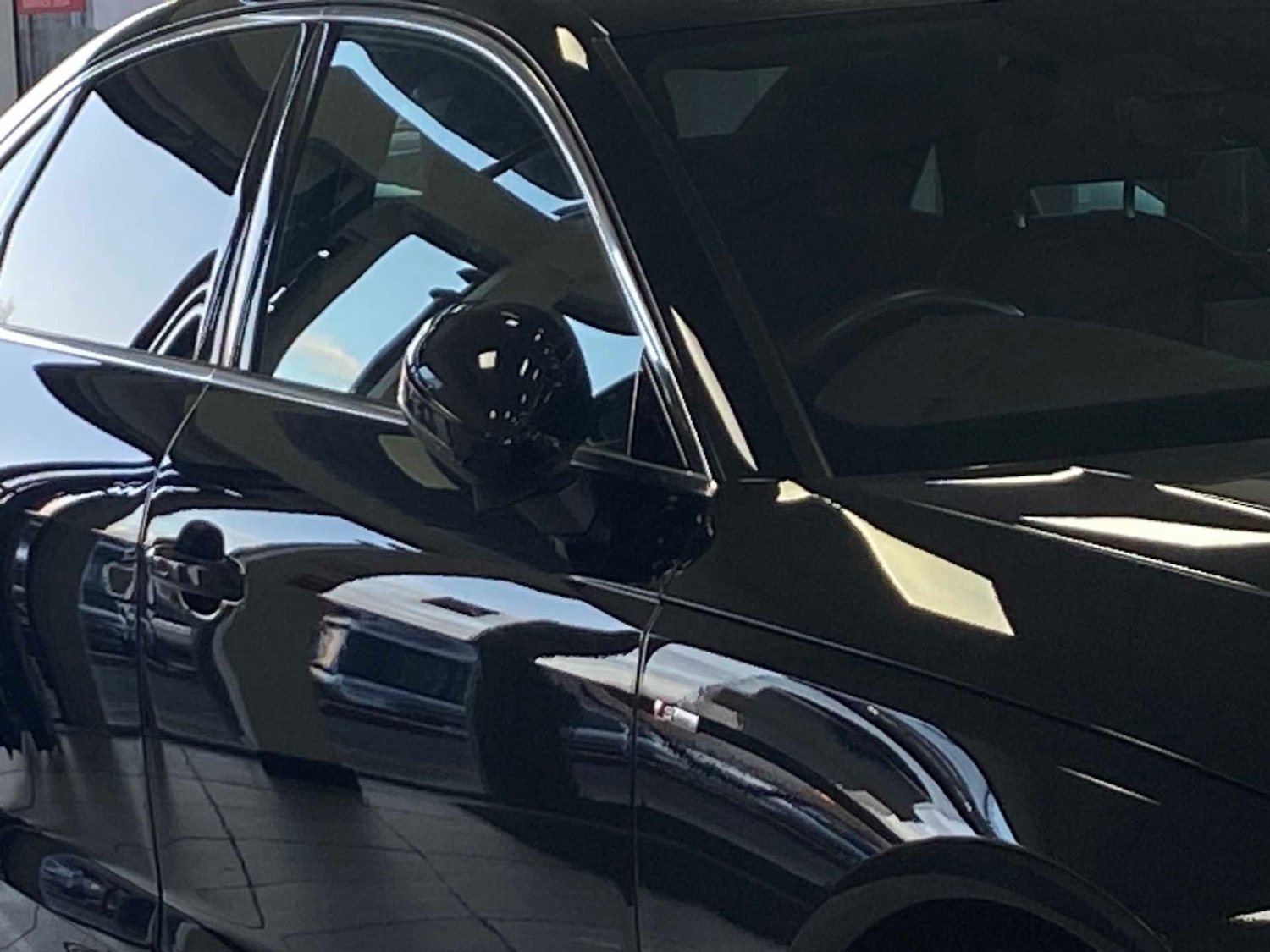 Used Audi A4 2022 for sale - 77061121: Photo 13