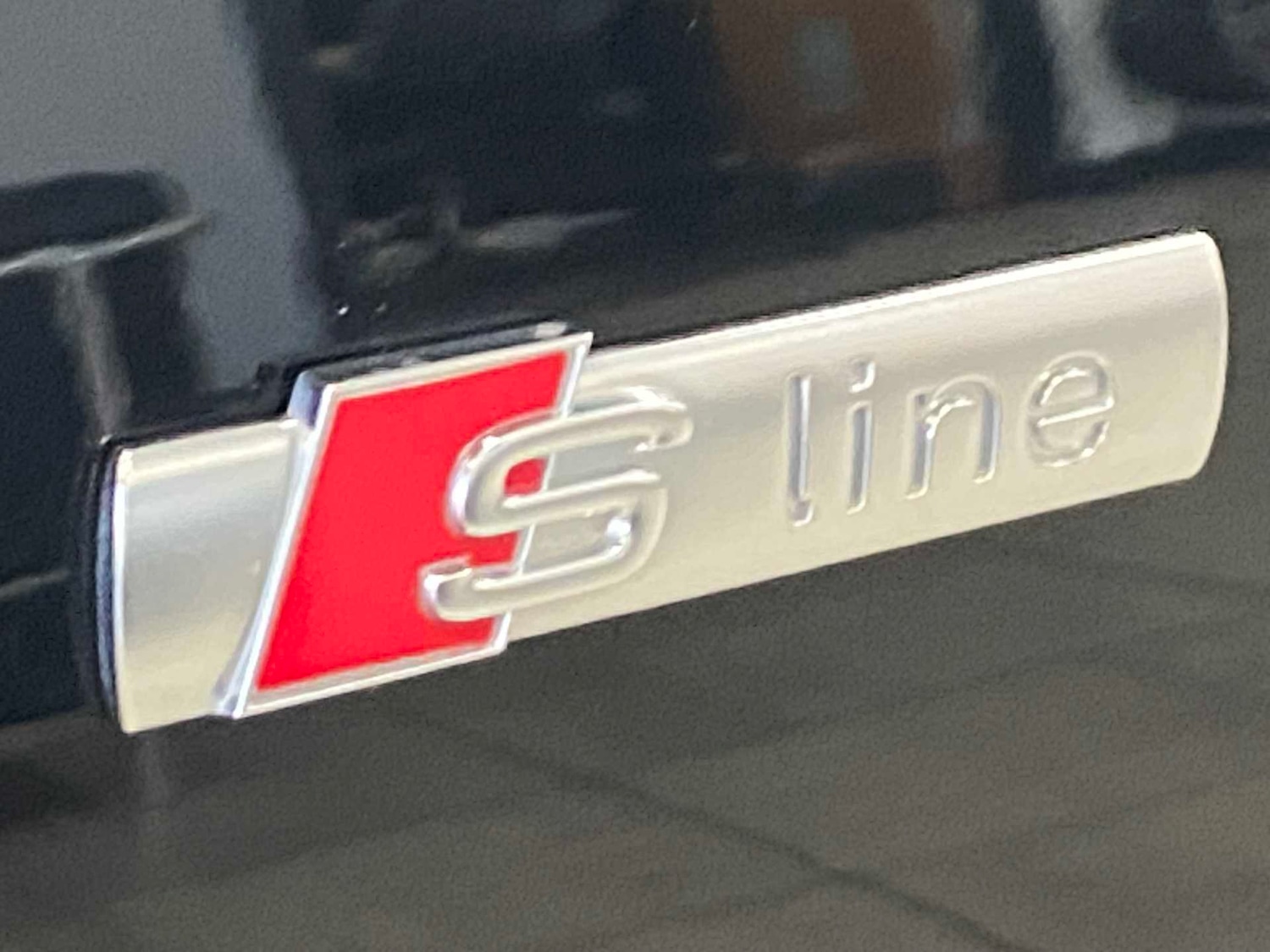 Used Audi A4 2022 for sale - 77061121: Photo 14