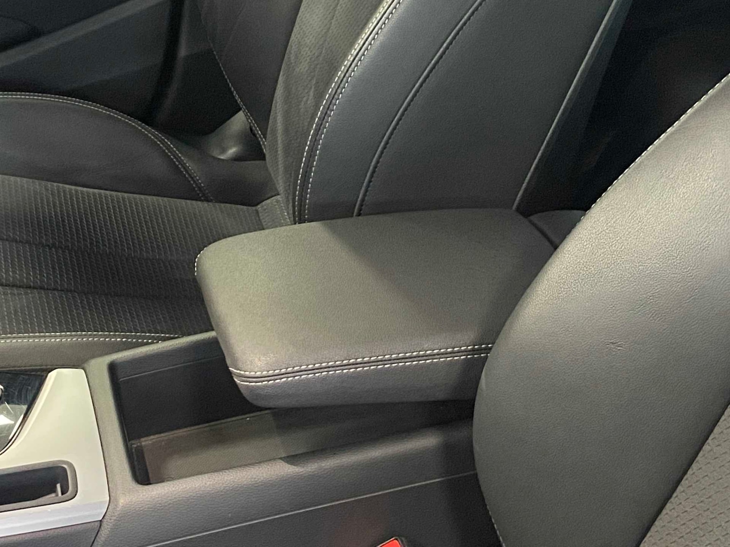 Used Audi A4 2022 for sale - 77061121: Photo 18