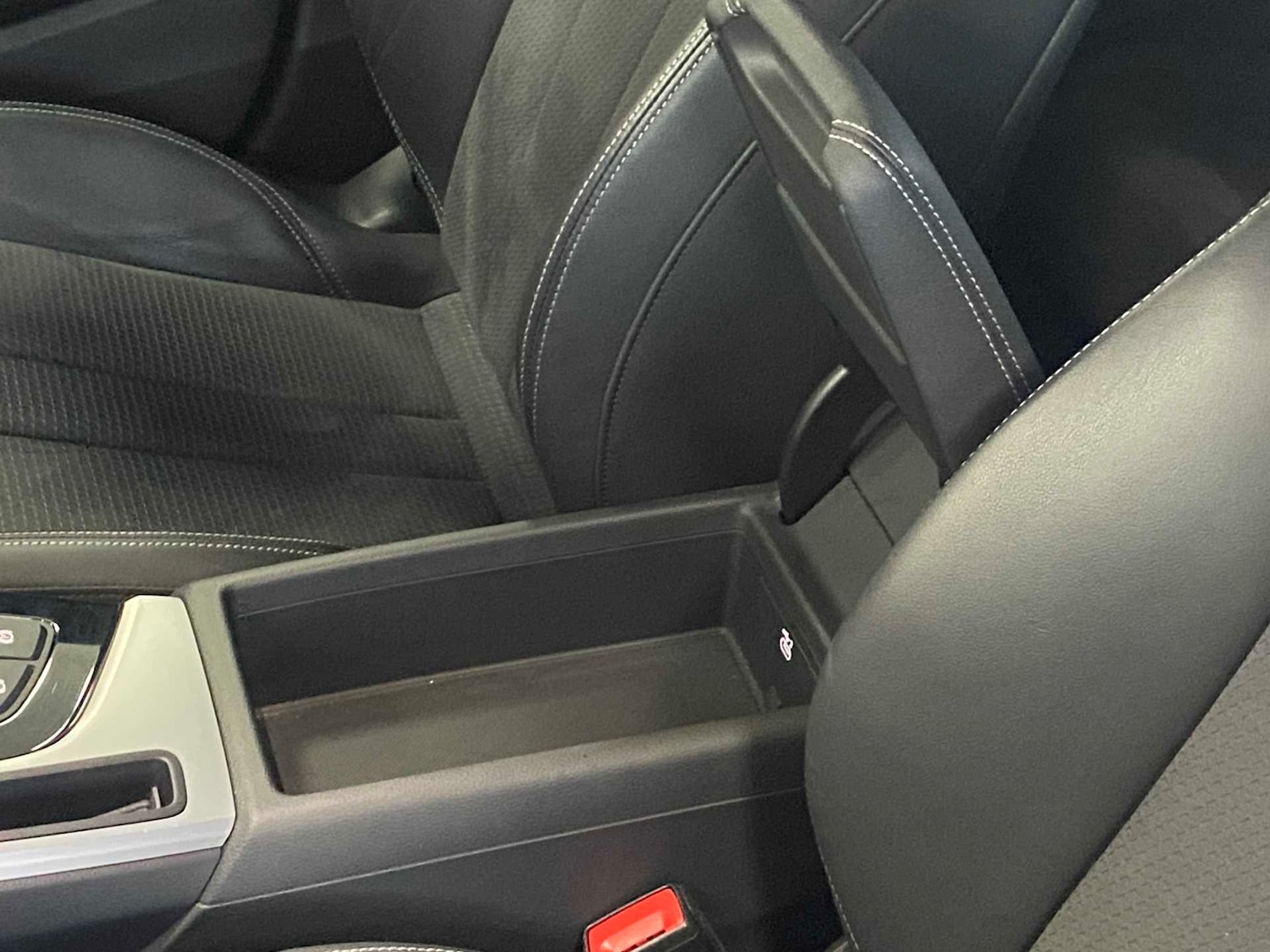 Used Audi A4 2022 for sale - 77061121: Photo 19