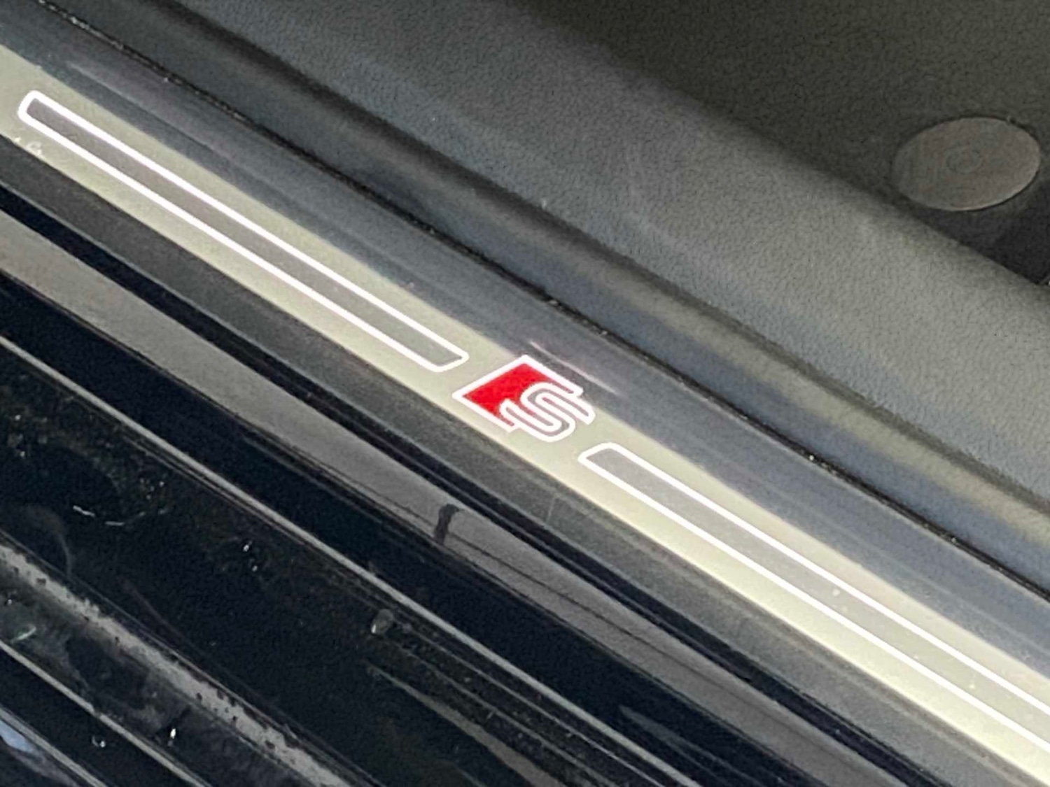 Used Audi A4 2022 for sale - 77061121: Photo 21