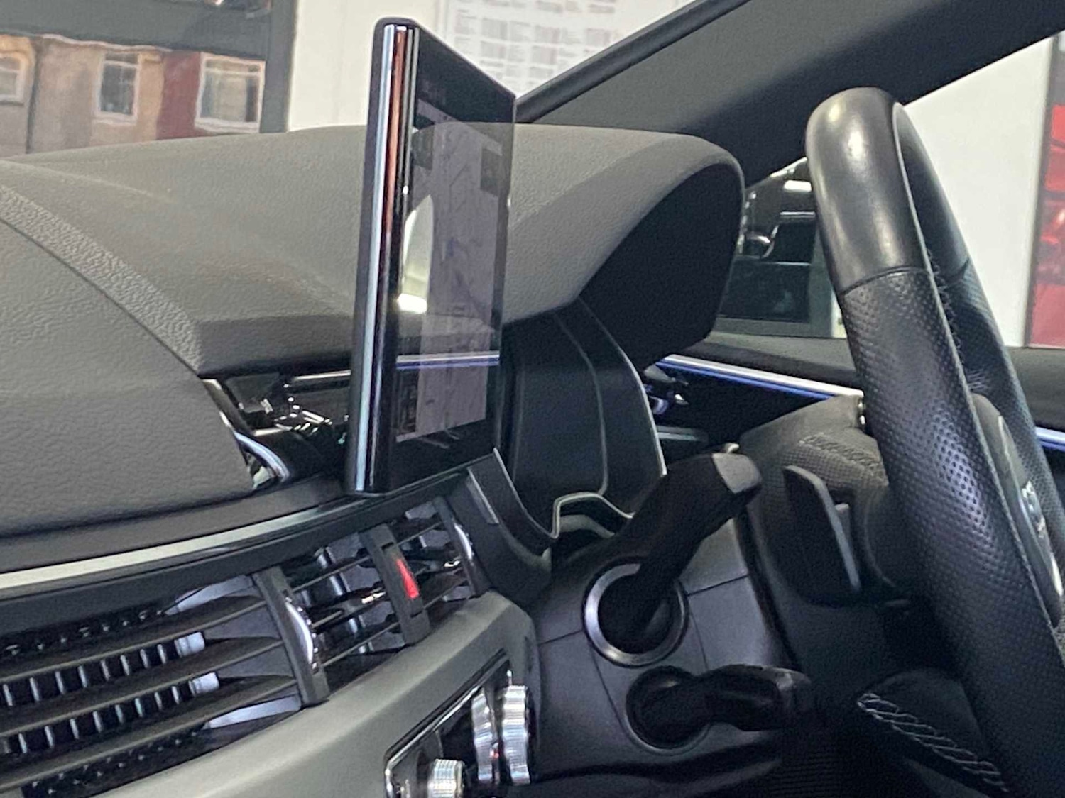 Used Audi A4 2022 for sale - 77061121: Photo 22