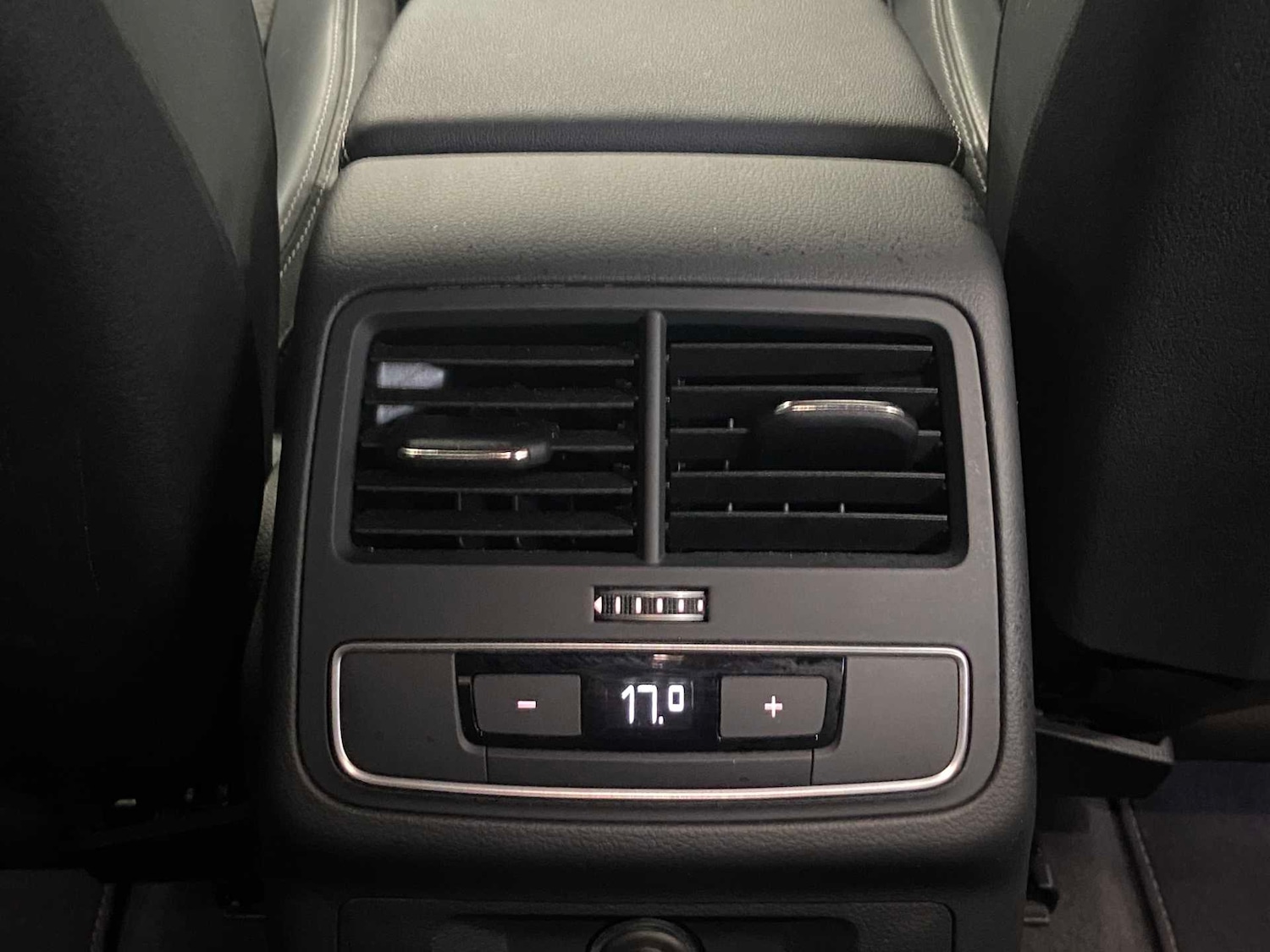 Used Audi A4 2022 for sale - 77061121: Photo 27