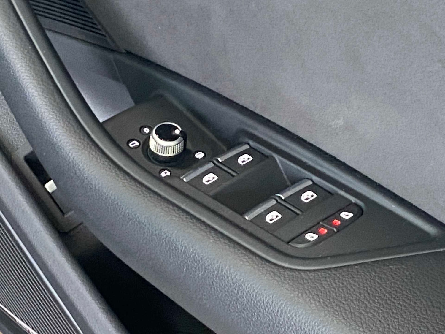 Used Audi A4 2022 for sale - 77061121: Photo 29