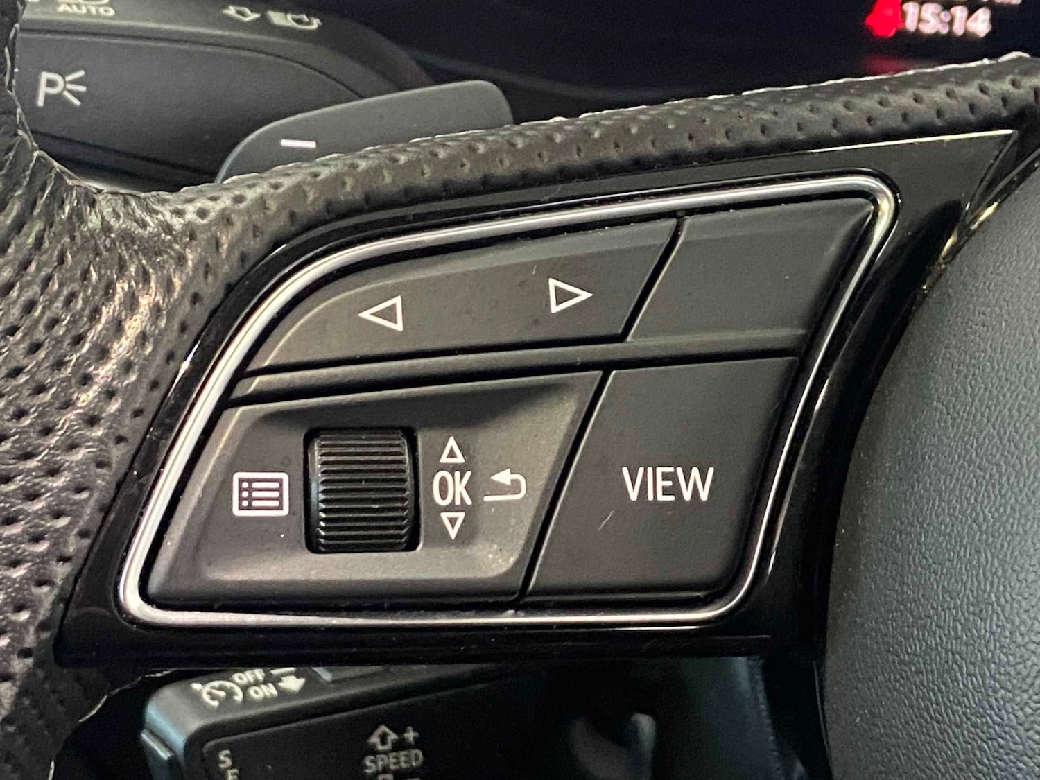 Used Audi A4 2022 for sale - 77061121: Photo 35