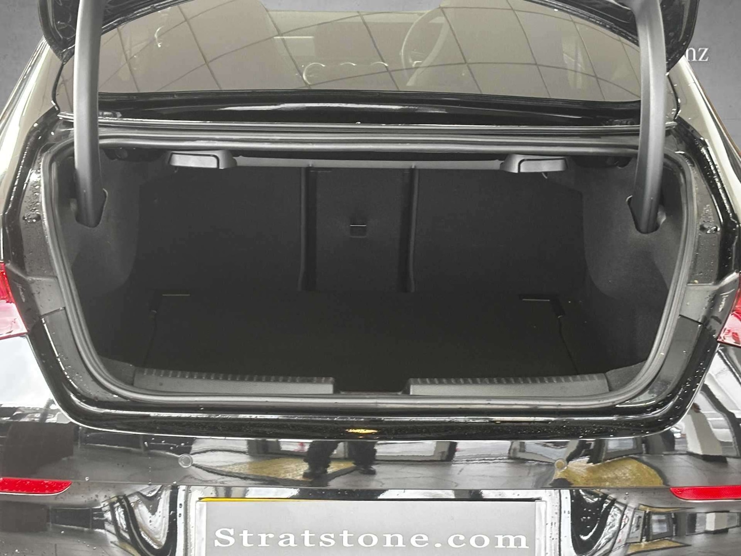 Used Mercedes-Benz CLA 2025 for sale - 77726960: Photo 10