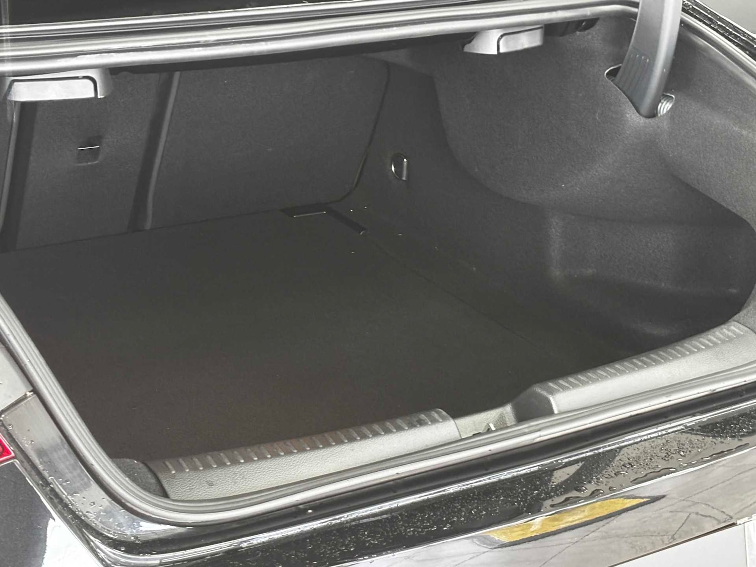 Used Mercedes-Benz CLA 2025 for sale - 77726960: Photo 11