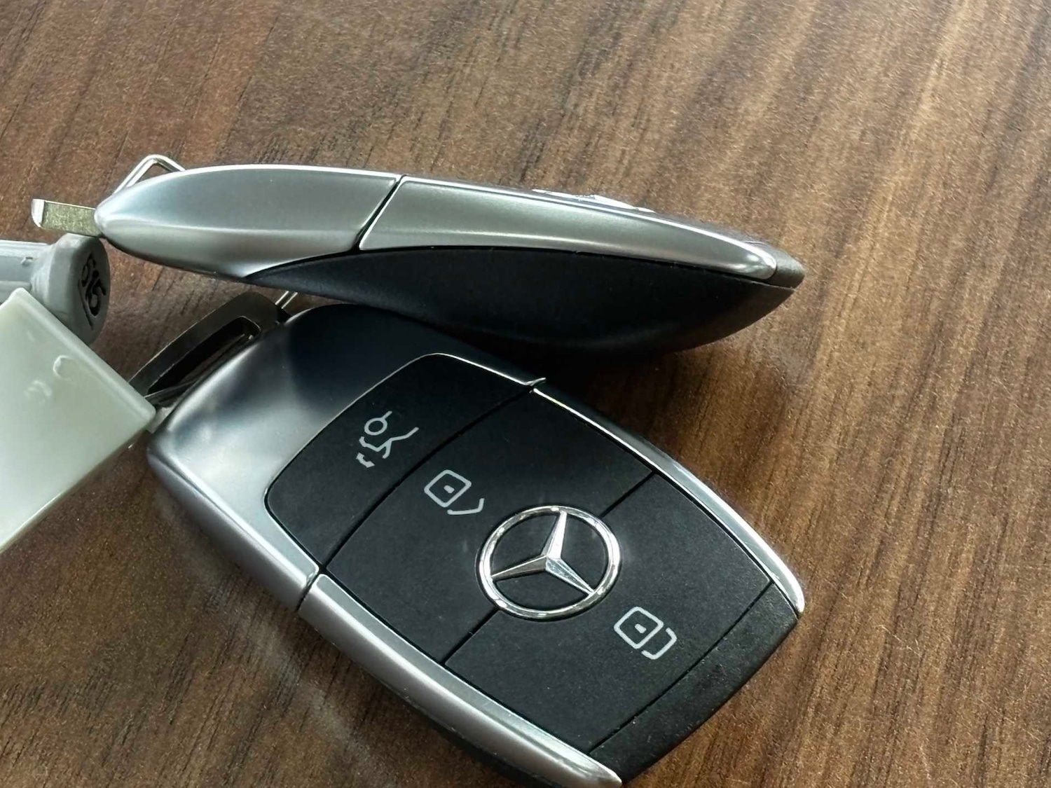 Used Mercedes-Benz CLA 2025 for sale - 77726960: Photo 12