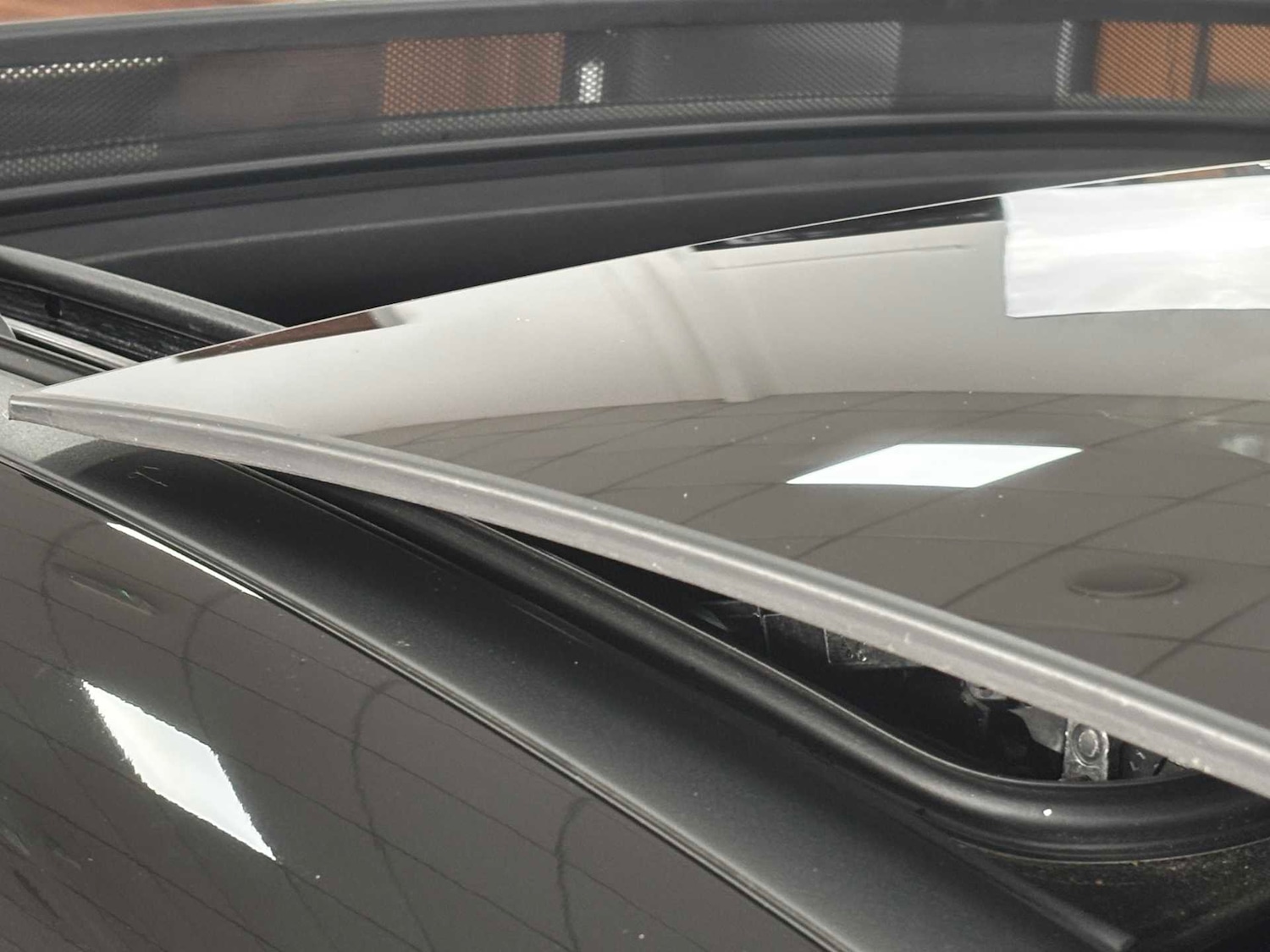 Used Mercedes-Benz CLA 2025 for sale - 77726960: Photo 14